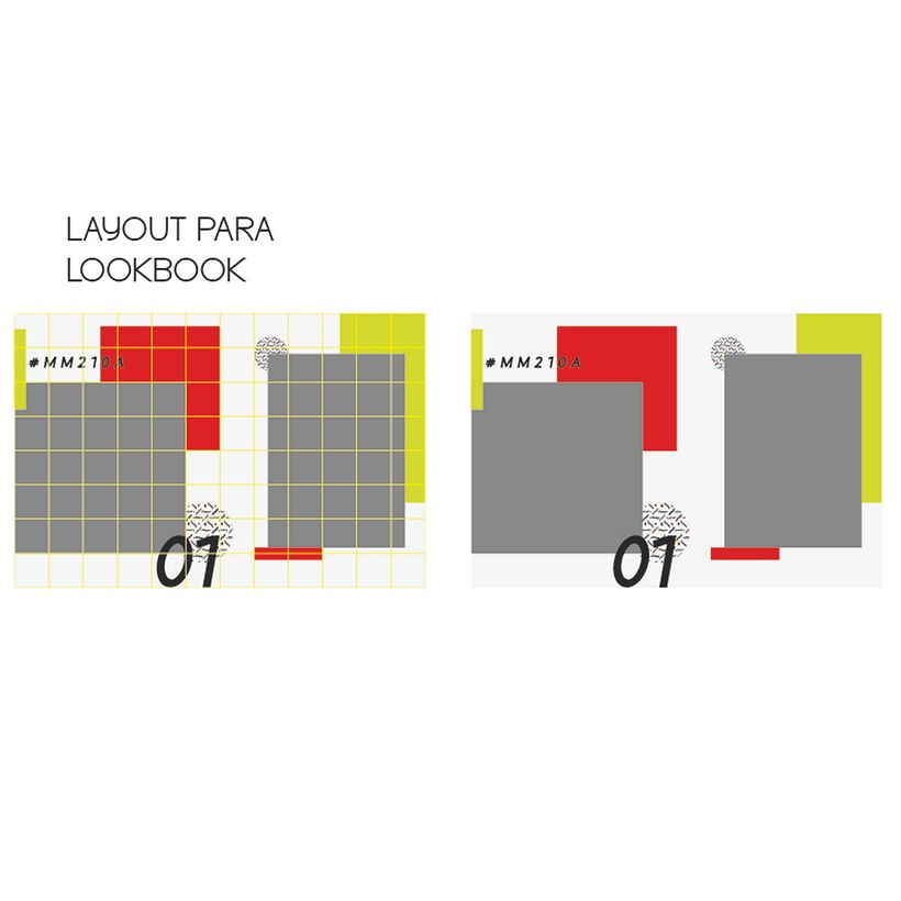 Branding Mena Meno 17