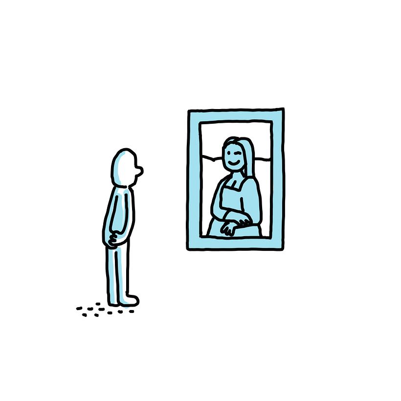 ¿Cómo viajaremos en el futuro? 6