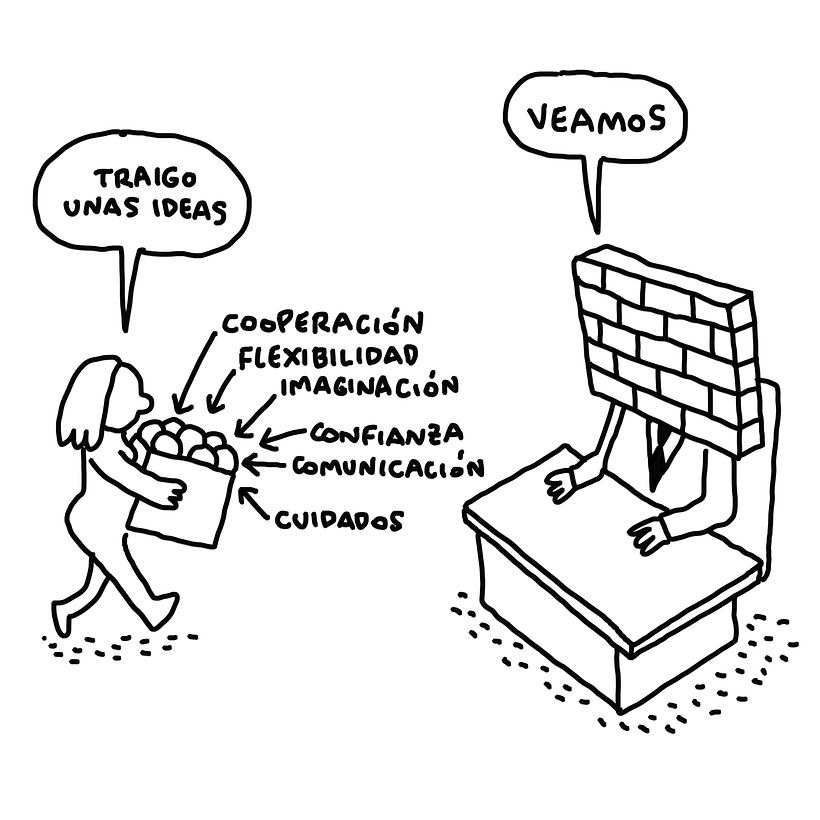 Libro Laborachismo 4
