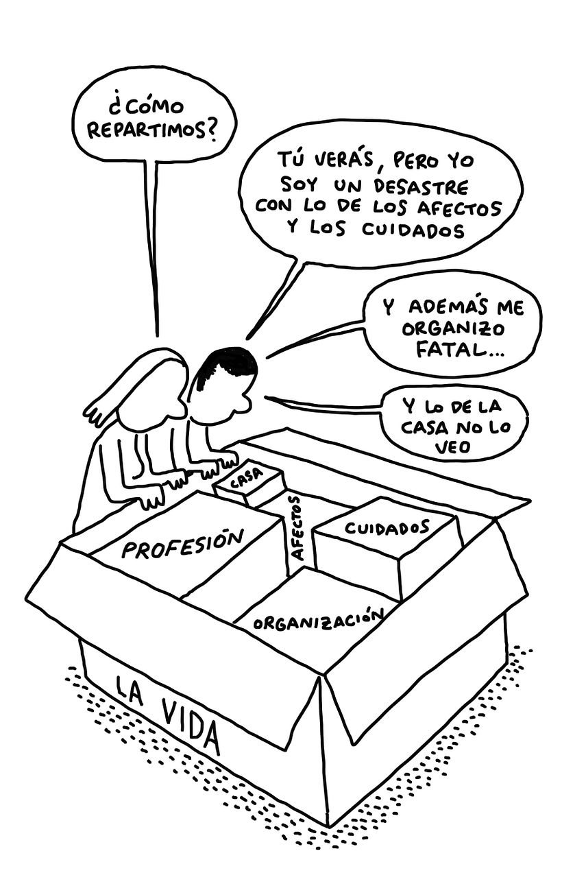 Libro Laborachismo 15