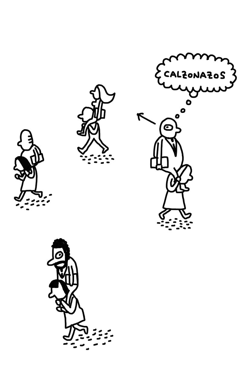 Libro Laborachismo 16