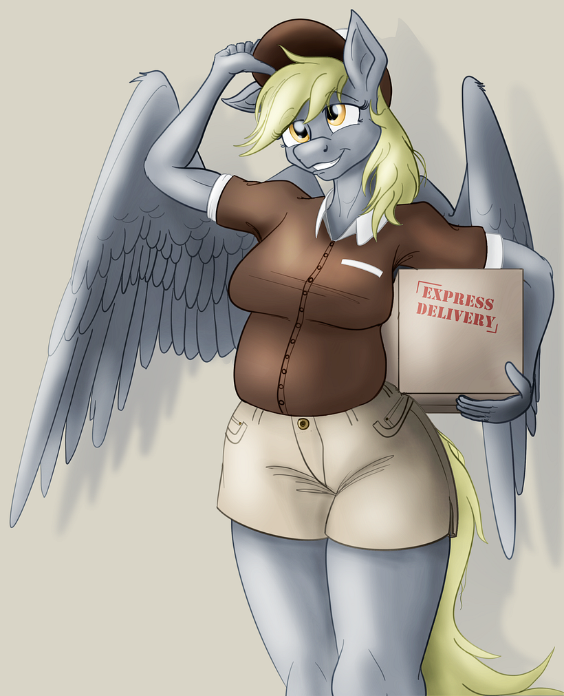 Done as part of an art month challenge, January 2021