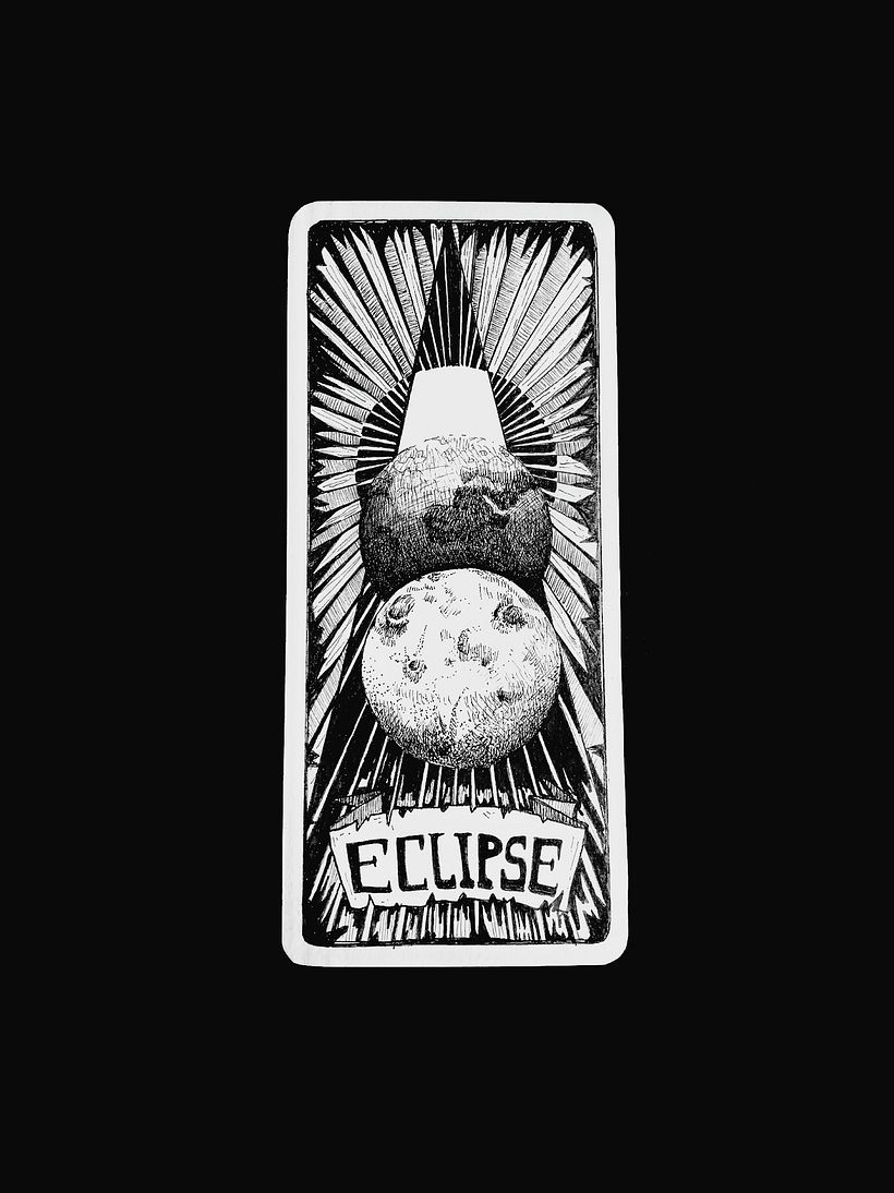 ECLIPSE