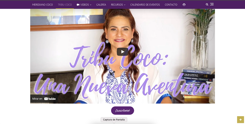 Creación de membership sites con WordPress 3