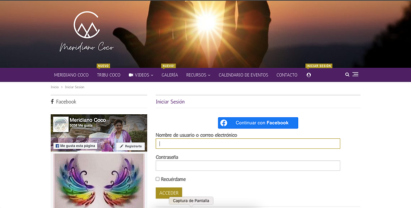 Creación de membership sites con WordPress 5