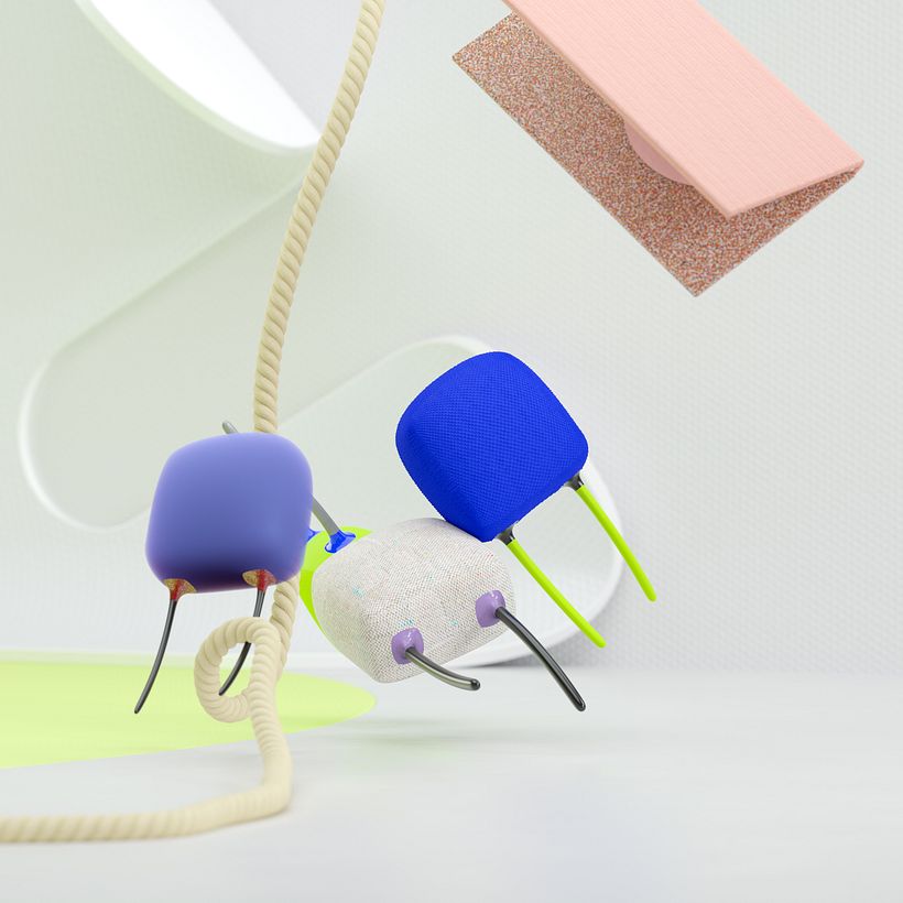 #4628 — MATERIAL EXPLORATION 10