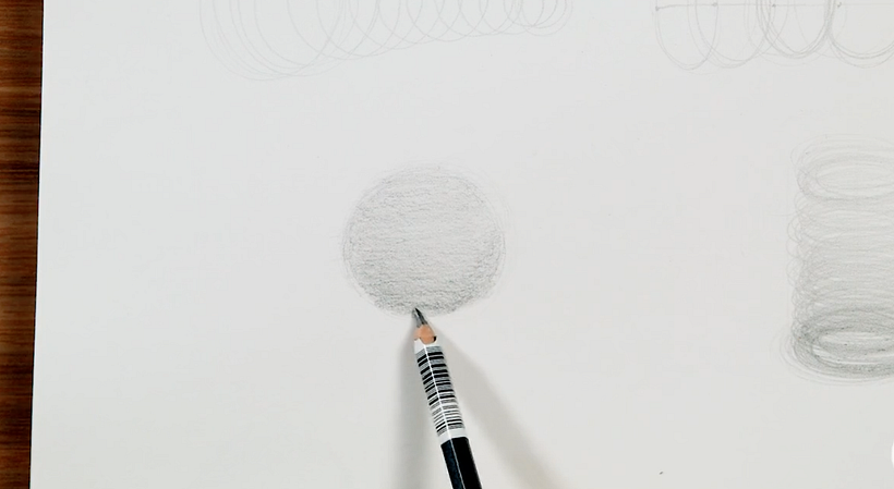 Muestra del ejercicio 6.