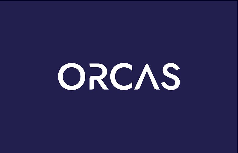 My project in Logo Design: Graphic Simplification and Minimalism course 1