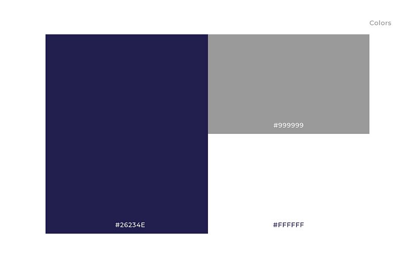 My project in Logo Design: Graphic Simplification and Minimalism course 4