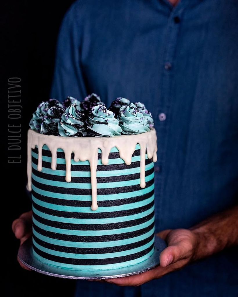 Image from eldulceobjetivo’s Instagram account.