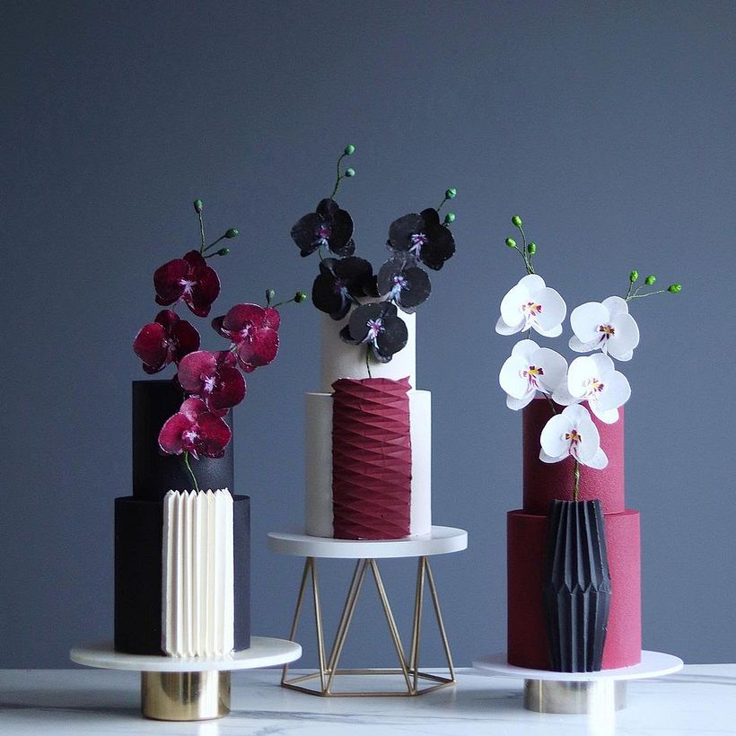 Image from meruyert_nursila’s Instagram account.