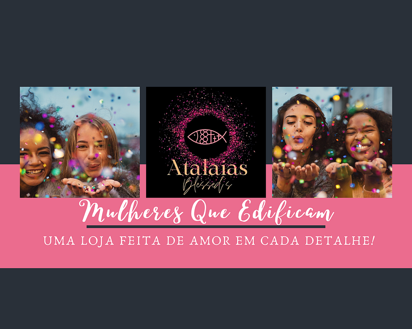 Minhas Redes sociais| Cursando Design de estampas para roupas by Vero Escarlante 1
