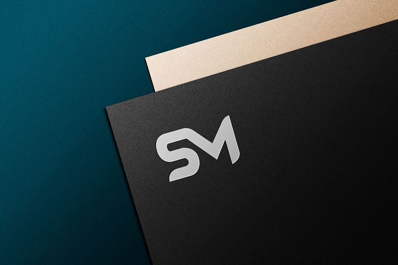 Imagen de Marca Personal S.M 2