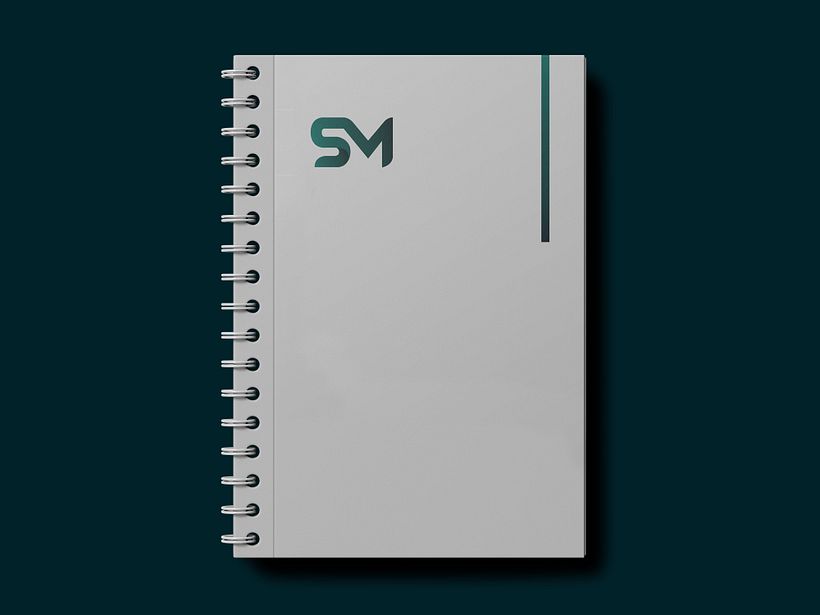 Imagen de Marca Personal S.M 4