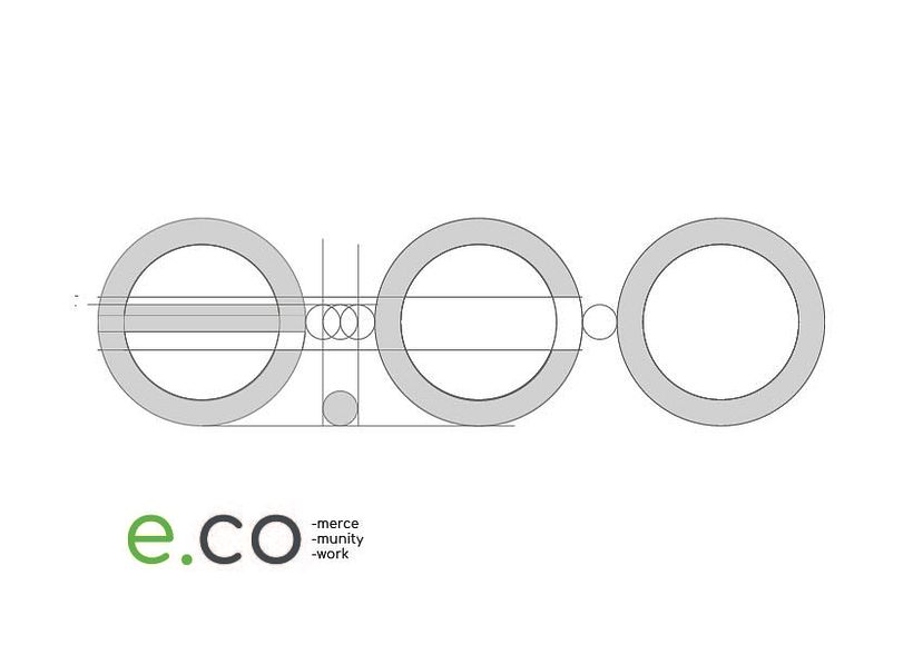 Identidad E.comunicamos 2