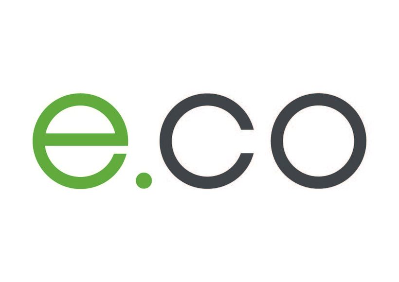 Identidad E.comunicamos 2