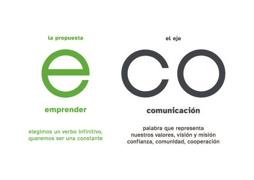 Identidad E.comunicamos 3