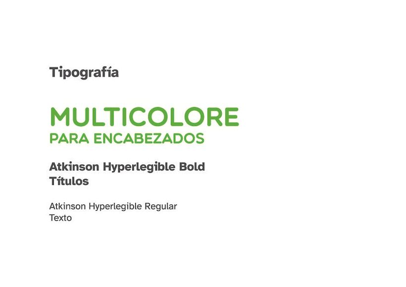 Identidad E.comunicamos 5