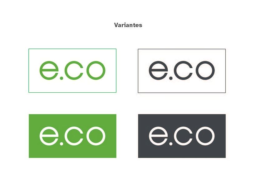 Identidad E.comunicamos 6