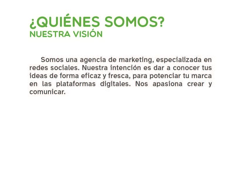 Identidad E.comunicamos 7