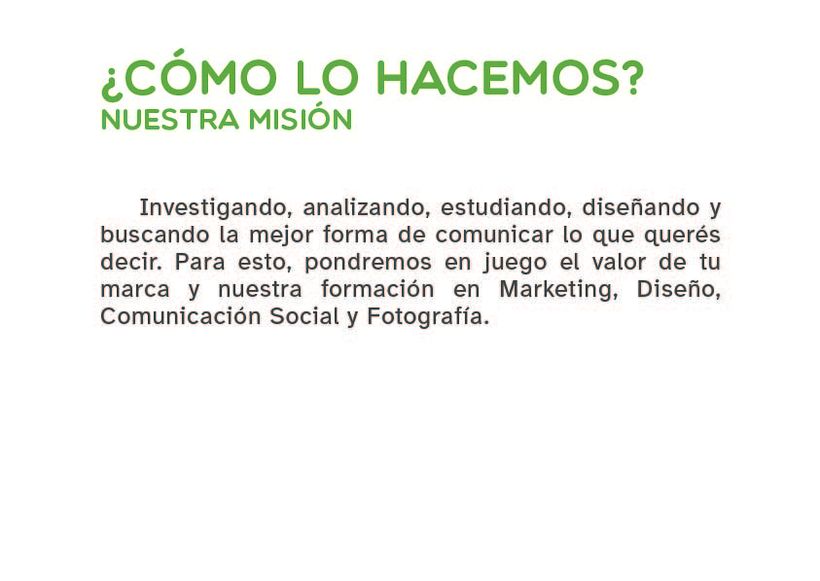 Identidad E.comunicamos 8