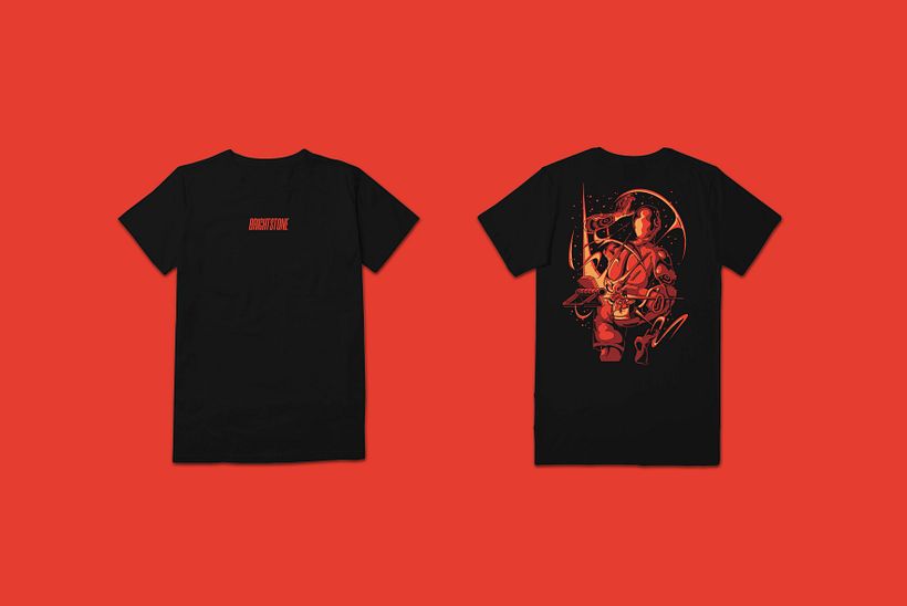 Brightstone Climbing Merch 7