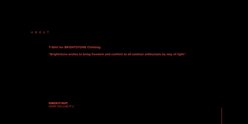 Brightstone Climbing Merch 2