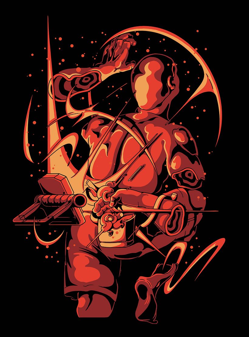 Brightstone Climbing Merch 3