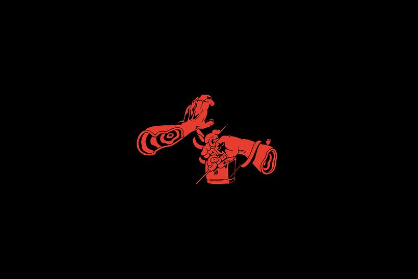 Brightstone Climbing Merch 8