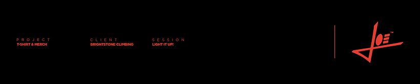 Brightstone Climbing Merch 1
