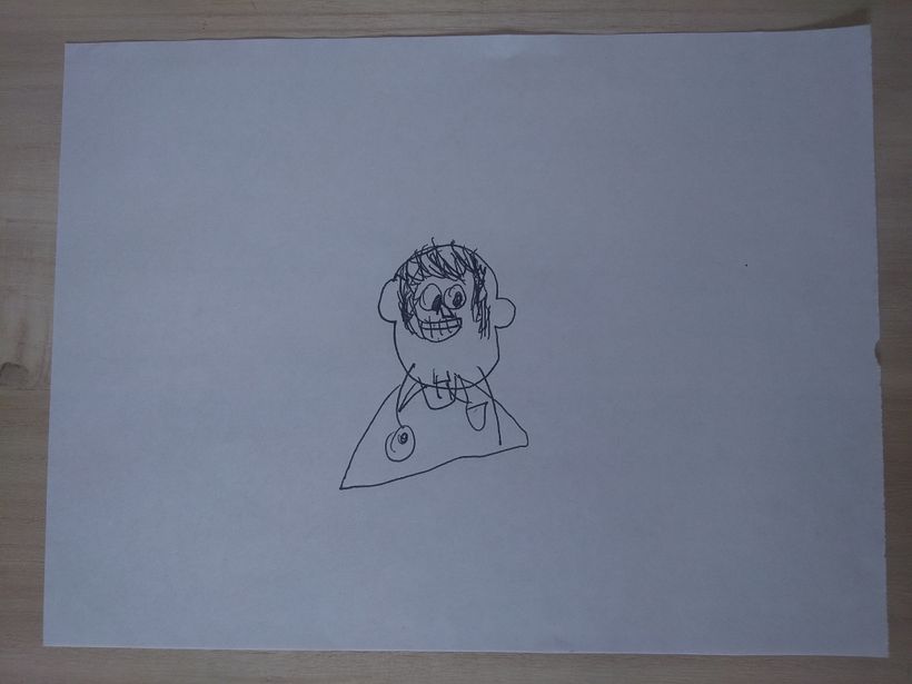 Proyecto final Lucas 4