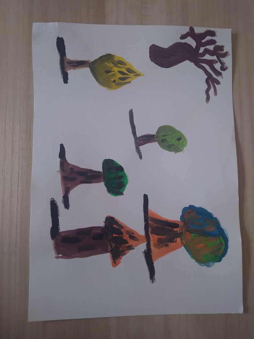 Proyecto final Lucas 6