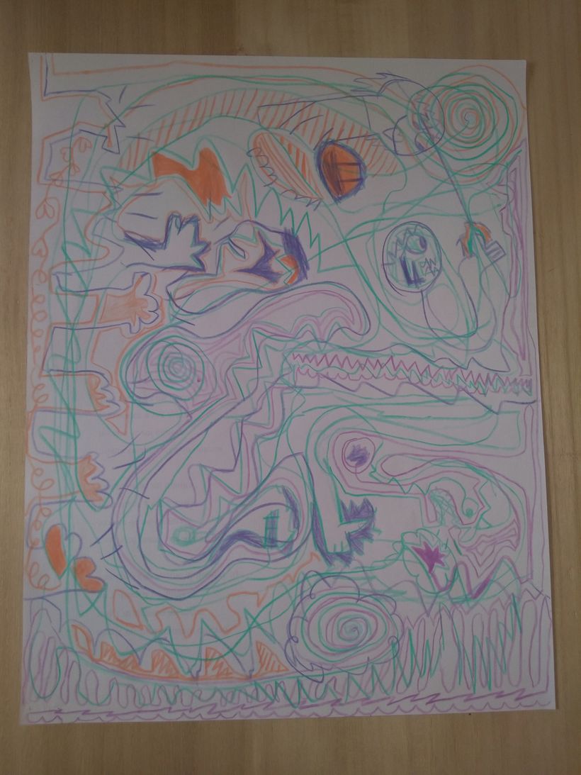 Proyecto final Lucas 7