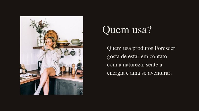 Meu projeto do curso: Projeto Florescer 5