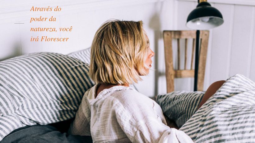 Meu projeto do curso: Projeto Florescer 6
