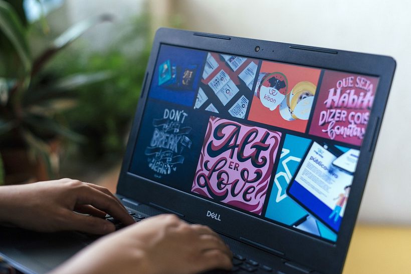 O WordPress é um sistema de gerenciamento de conteúdo de código aberto