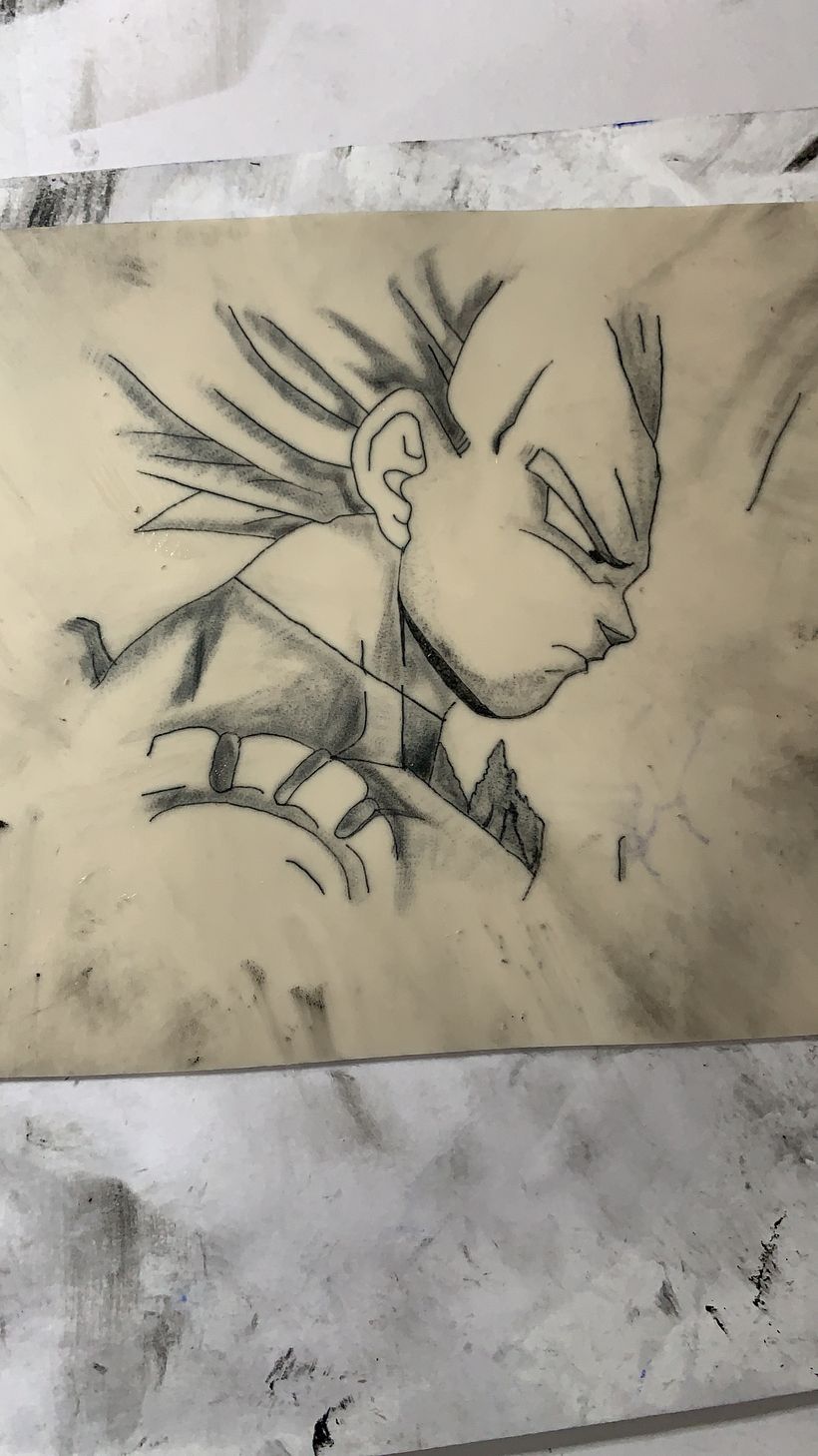 Mi Proyecto del curso: Tatuaje para principiantes 2