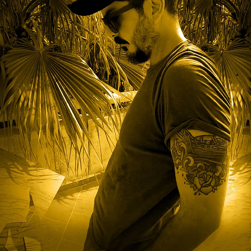 Japtor / Kukulcanvas