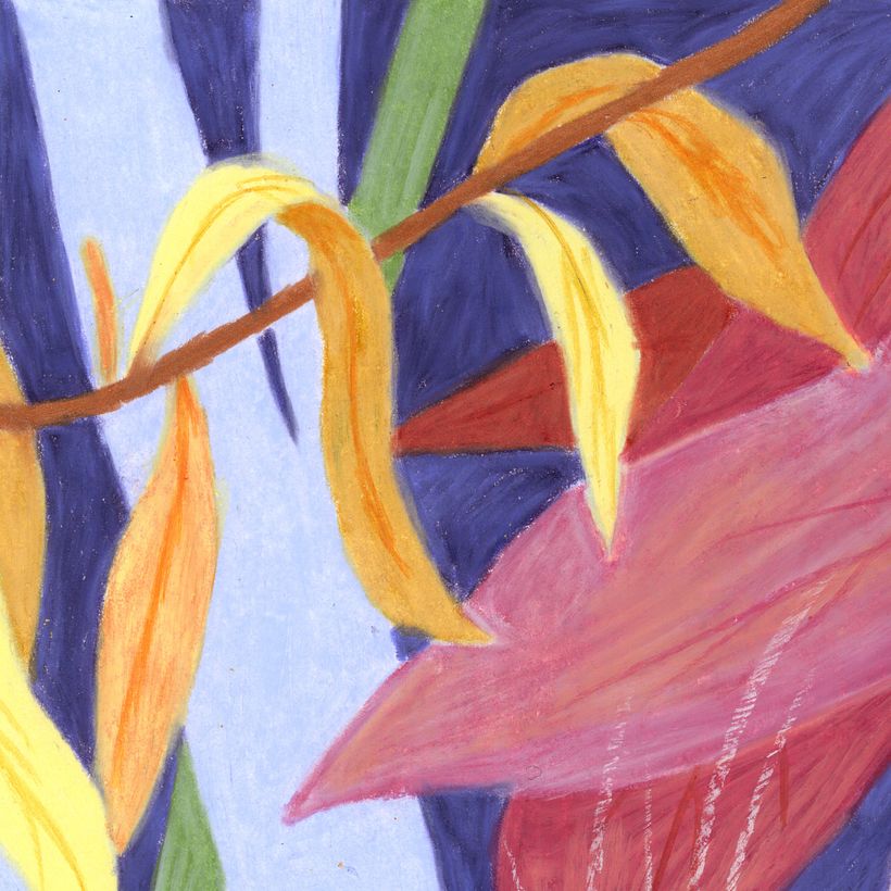 Détail