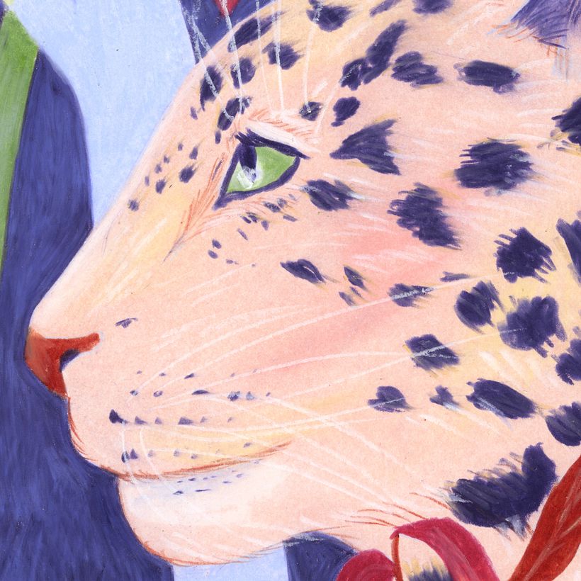 Détail