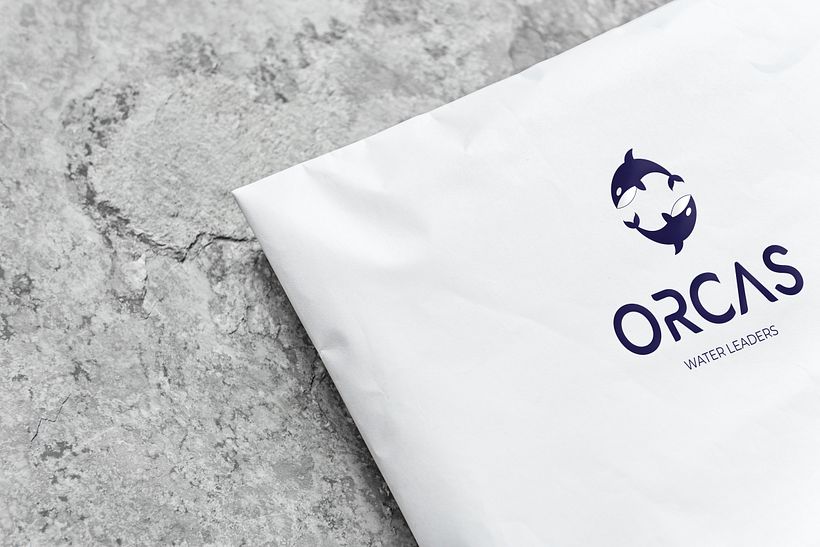 My project in Logo Design: Graphic Simplification and Minimalism course 12