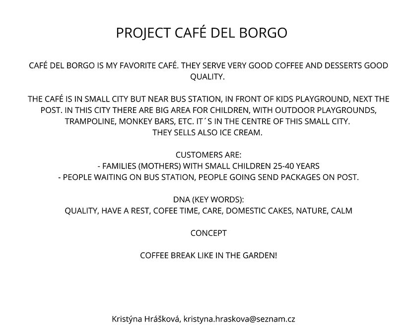My project in Materials for Interior Design course - Architettura d'interni