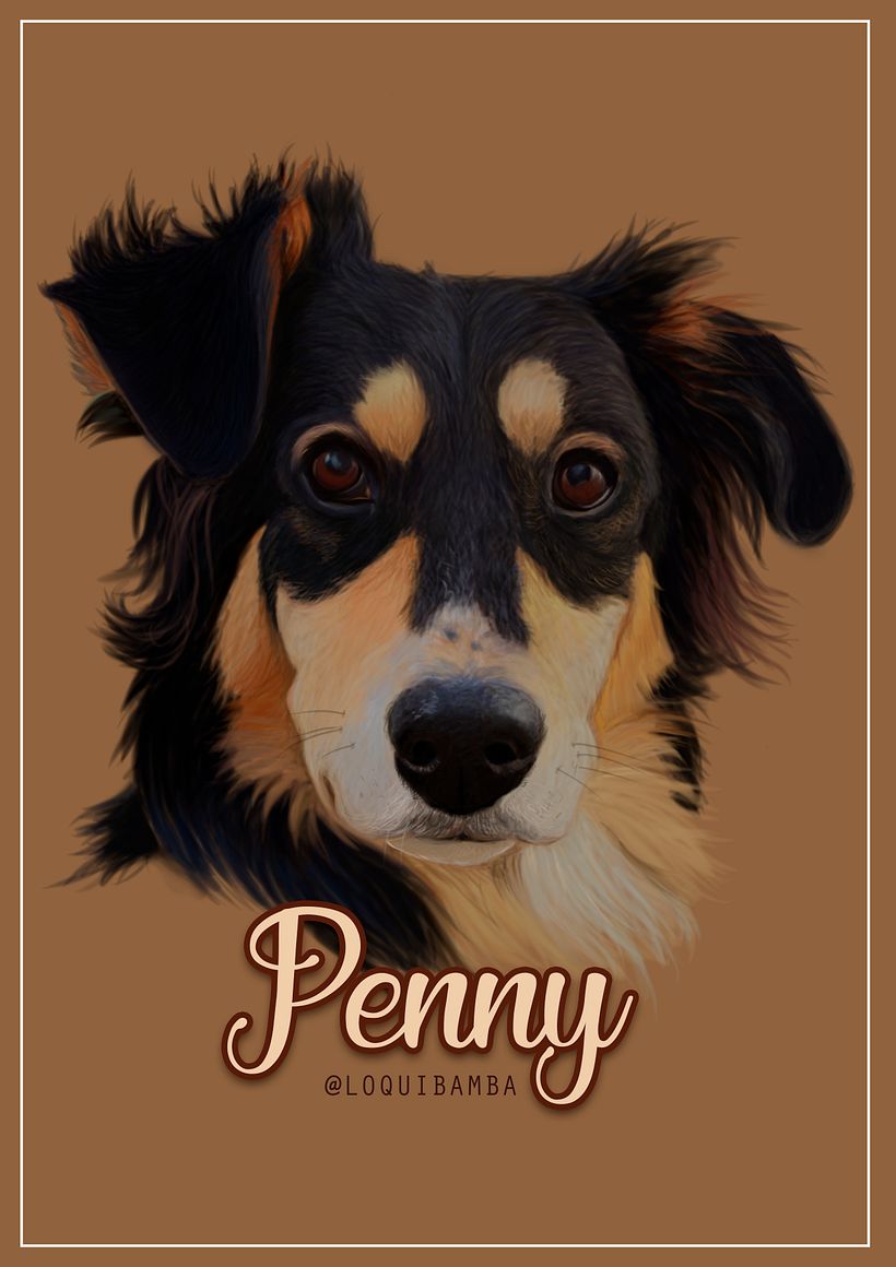 Penny