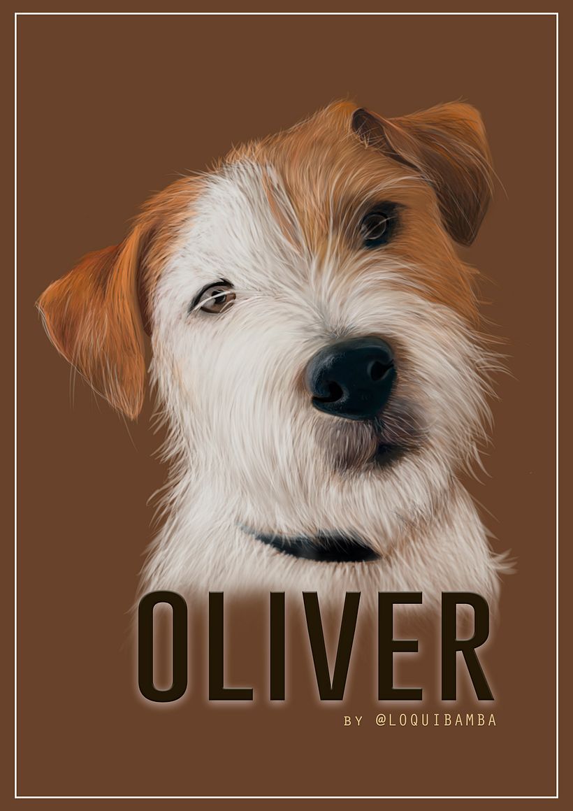 Oliver