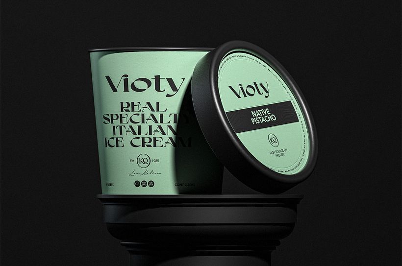 Helados Vioty 6
