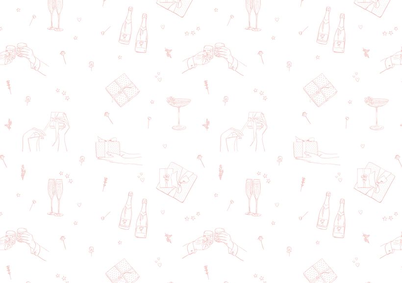 Pink Positive Shop 5