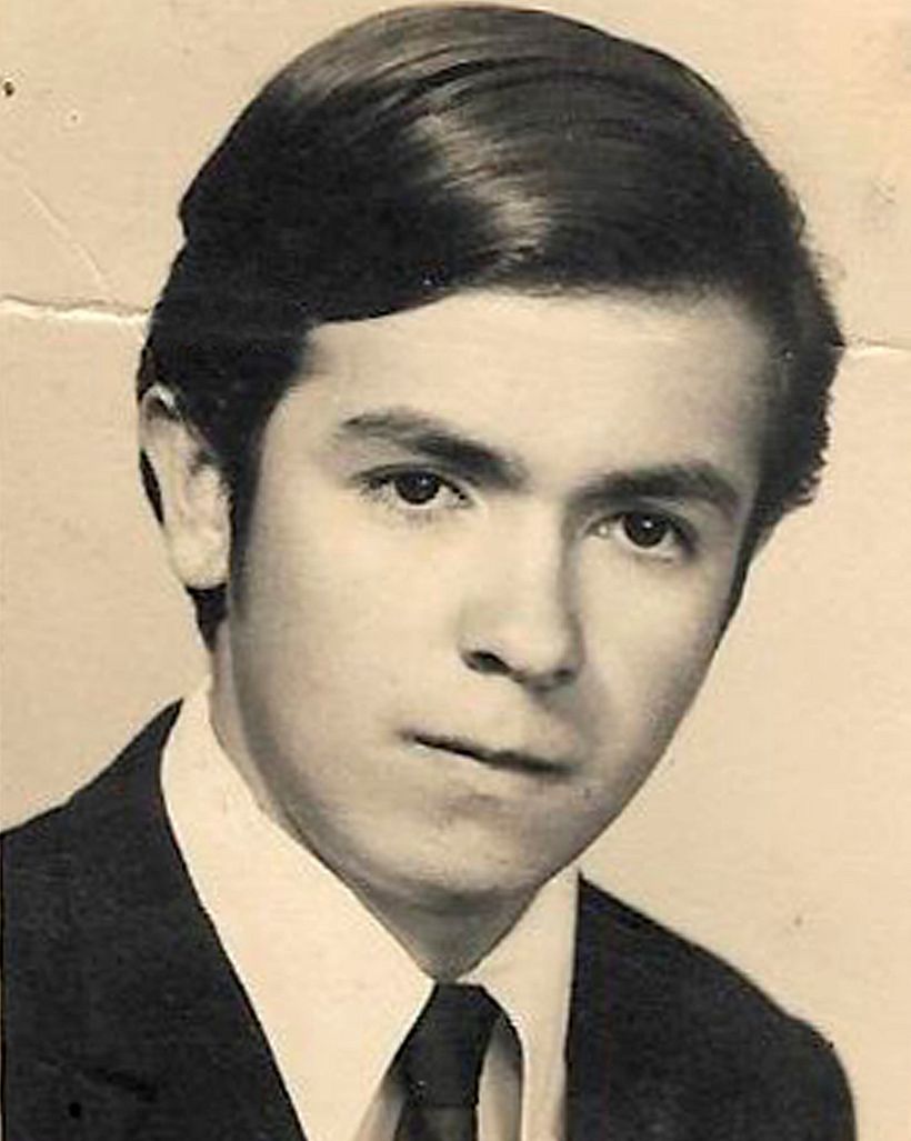 Fotografía