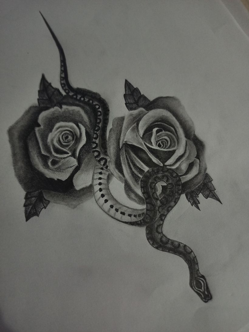 𝙨𝙣𝙖𝙠𝙚 🐍 2