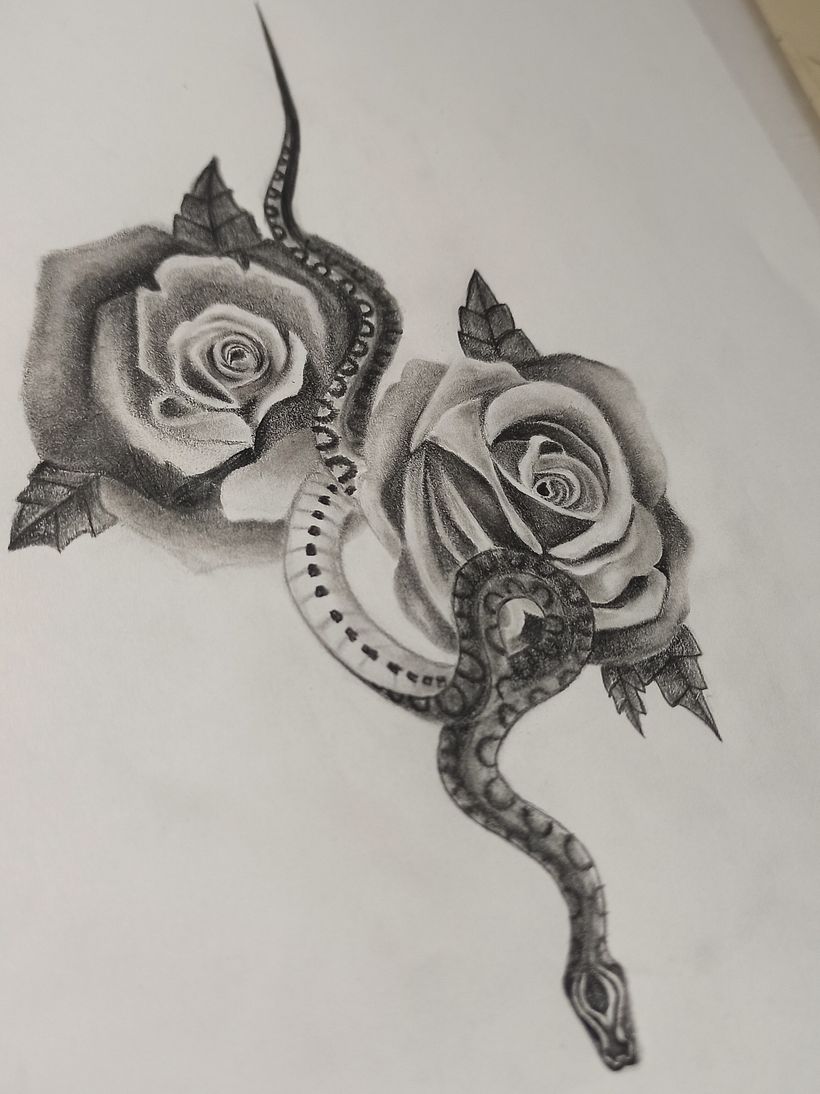 𝙨𝙣𝙖𝙠𝙚 🐍 3