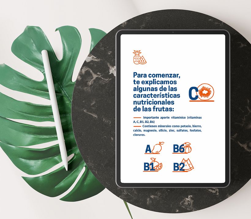 Famisanar EPS - Ebook 1